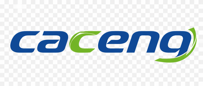caceng